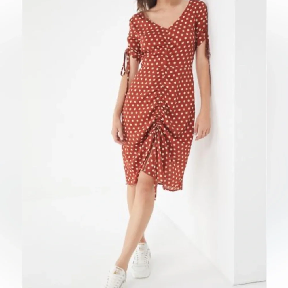 JOA DRESS - Picture 6 of 14